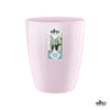 Brussels diamond orchidée haut rose pastel - CoraliaGarden™