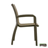 Fauteuil sunset bronze - CoraliaGarden™