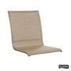 Fauteuil sunset bronze - CoraliaGarden™