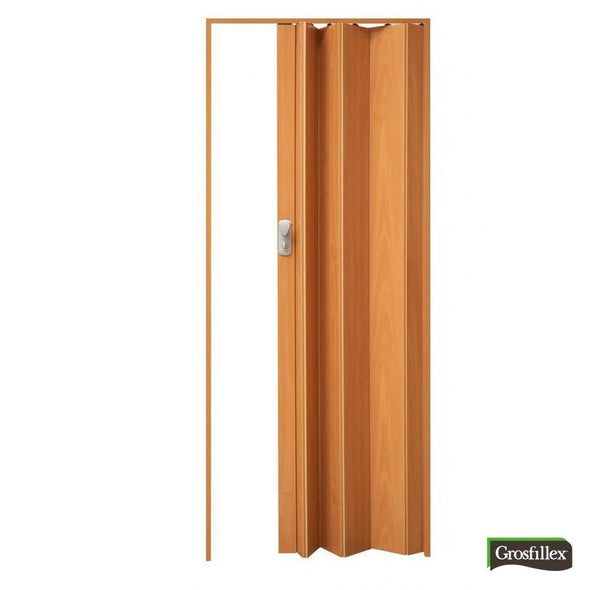Porte accordéon spacy citronnier - CoraliaGarden™