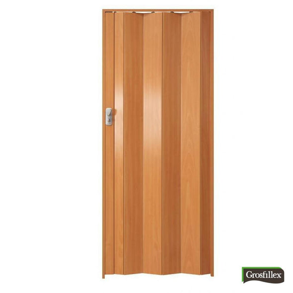 Porte accordéon spacy citronnier - CoraliaGarden™