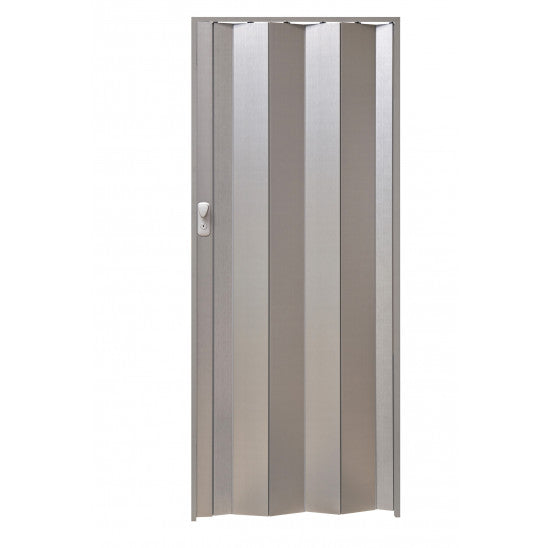 Copie de Porte accordéon ALUMINIUM