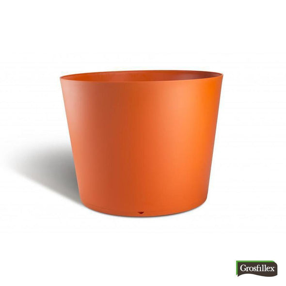 Pots Tokyo Twinkoncept Ø60 cm - CoraliaGarden™