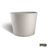 Pots Tokyo Twinkoncept Ø60 cm - CoraliaGarden™