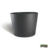 Pots Tokyo Twinkoncept Ø60 cm - CoraliaGarden™