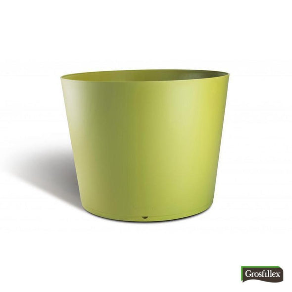 Pots Tokyo Twinkoncept Ø60 cm - CoraliaGarden™