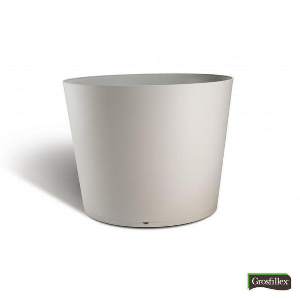 Pots Tokyo Twinkoncept Ø80 cm - CoraliaGarden™