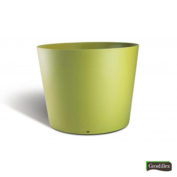 Pots Tokyo Twinkoncept Ø80 cm - CoraliaGarden™